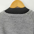 ナナミカ nanamica French Terry Crew Neck Sweatshirt メンズ JPN:S