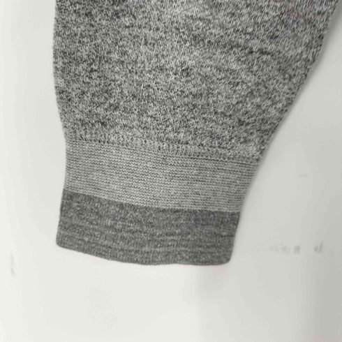 ナナミカ nanamica French Terry Crew Neck Sweatshirt メンズ JPN:S