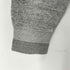 ナナミカ nanamica French Terry Crew Neck Sweatshirt メンズ JPN:S