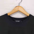 エクストララージ XLARGE TRIBAL LAYERED L/S TEE メンズ JPN:M