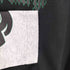 エクストララージ XLARGE TRIBAL LAYERED L/S TEE メンズ JPN:M