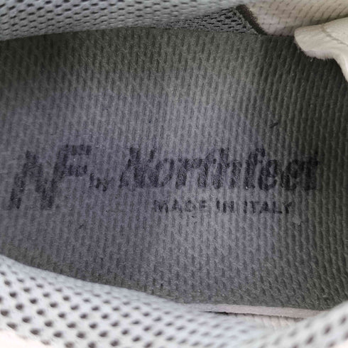 NF by Northfeet イタリア製 MOJITO-S スニーカー メンズ