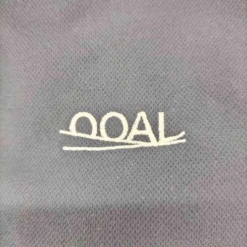 ナナミカ nanamica ooal 2way トートバッグ レディース