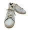 アディダスオリジナルス adidas Originals STAN SMITH FD スタンスミス FD ホワイト ゴールド スニーカー メンズ JPN:26.5
