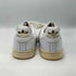 アディダスオリジナルス adidas Originals STAN SMITH FD スタンスミス FD ホワイト ゴールド スニーカー メンズ JPN:26.5
