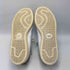 アディダスオリジナルス adidas Originals STAN SMITH FD スタンスミス FD ホワイト ゴールド スニーカー メンズ JPN:26.5