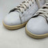アディダスオリジナルス adidas Originals STAN SMITH FD スタンスミス FD ホワイト ゴールド スニーカー メンズ JPN:26.5