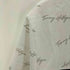 トミーヒルフィガー TOMMY HILFIGER SCRIPT TINO ブランドロゴテープ Tシャツ メンズ import:L