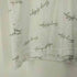 トミーヒルフィガー TOMMY HILFIGER SCRIPT TINO ブランドロゴテープ Tシャツ メンズ import:L