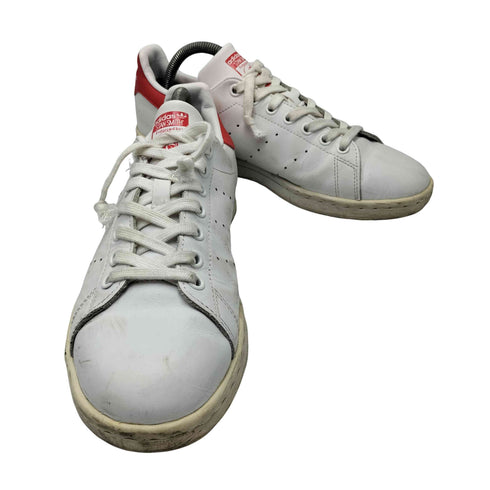 アディダスオリジナルス adidas Originals STAN SMITH スタン スミス スニーカー メンズ JPN:26