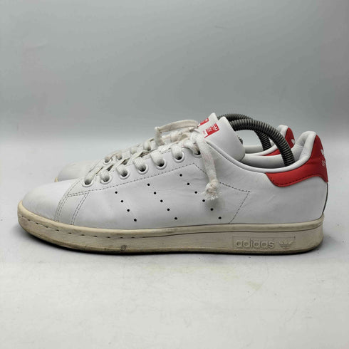 アディダスオリジナルス adidas Originals STAN SMITH スタン スミス スニーカー メンズ JPN:26
