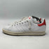 アディダスオリジナルス adidas Originals STAN SMITH スタン スミス スニーカー メンズ JPN:26
