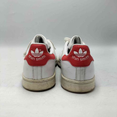 アディダスオリジナルス adidas Originals STAN SMITH スタン スミス スニーカー メンズ JPN:26