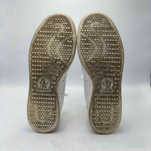 アディダスオリジナルス adidas Originals STAN SMITH スタン スミス スニーカー メンズ JPN:26
