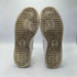 アディダスオリジナルス adidas Originals STAN SMITH スタン スミス スニーカー メンズ JPN:26