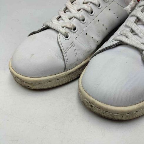 アディダスオリジナルス adidas Originals STAN SMITH スタン スミス スニーカー メンズ JPN:26