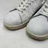 アディダスオリジナルス adidas Originals STAN SMITH スタン スミス スニーカー メンズ JPN:26
