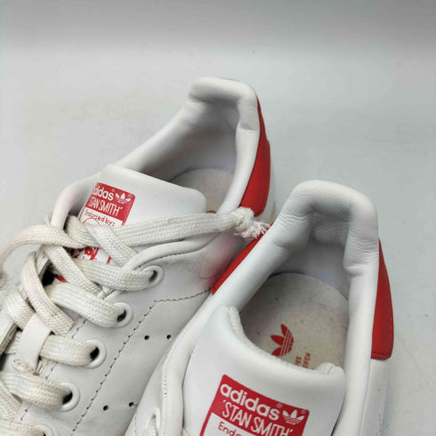 アディダスオリジナルス adidas Originals STAN SMITH スタン スミス スニーカー メンズ JPN:26
