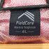 フィールドコア FieldCore エアロストレッチアルティメットフーデッドパーカー メンズ 4L