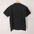 チャムス CHUMS S/S LOGO CREW TOP メンズ JPN:M