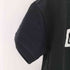 チャムス CHUMS S/S LOGO CREW TOP メンズ JPN:M