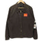 カクタスジャック CACTUS JACK Billions Served Work Jacket メンズ L