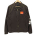 カクタスジャック CACTUS JACK Billions Served Work Jacket メンズ L