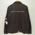 カクタスジャック CACTUS JACK Billions Served Work Jacket メンズ L