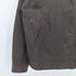 カクタスジャック CACTUS JACK Billions Served Work Jacket メンズ L
