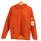 パタゴニア patagonia micro puf hoodie マイクロパフ フーディ メンズ import:S