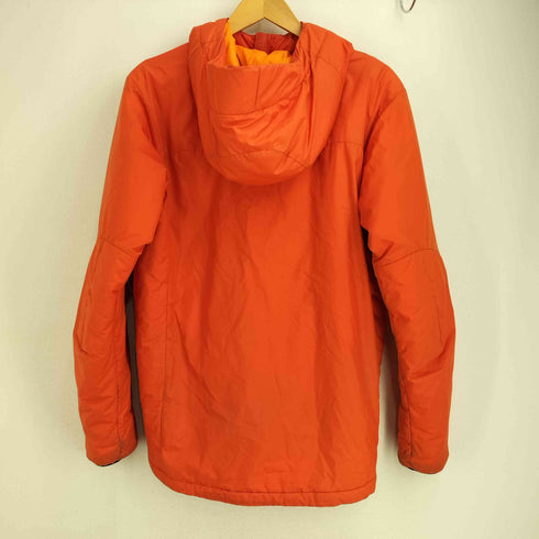 パタゴニア patagonia micro puf hoodie マイクロパフ フーディ メンズ import:S