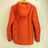 パタゴニア patagonia micro puf hoodie マイクロパフ フーディ メンズ import:S