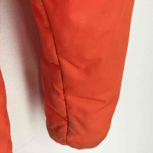 パタゴニア patagonia micro puf hoodie マイクロパフ フーディ メンズ import:S