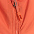 パタゴニア patagonia micro puf hoodie マイクロパフ フーディ メンズ import:S