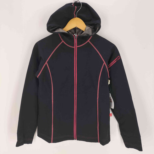 30UP サウナスーツ レディース M