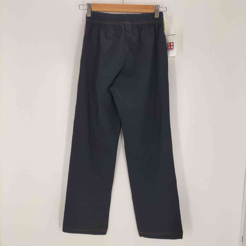 30UP サウナスーツ レディース M