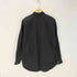 ジョンローレンスサリバン JOHN LAWRENCE SULLIVAN OVERSIZED PRINT SHIRT メンズ JPN:44
