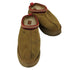 アグ UGG Tazz ムートン ボア スリッポン メンズ JPN:29