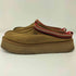 アグ UGG Tazz ムートン ボア スリッポン メンズ JPN:29