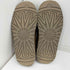 アグ UGG Tazz ムートン ボア スリッポン メンズ JPN:29
