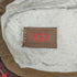アグ UGG Tazz ムートン ボア スリッポン メンズ JPN:29