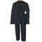 ヴィヴィアンウエストウッドマン Vivienne Westwood MAN フェイクラペルチェックテーラードジャケット チェックスラックス メンズ 46