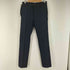 ヴィヴィアンウエストウッドマン Vivienne Westwood MAN フェイクラペルチェックテーラードジャケット チェックスラックス メンズ 46