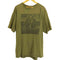MUSIC アーティスト 半袖Tシャツ メンズ JPN:XL