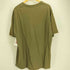 MUSIC アーティスト 半袖Tシャツ メンズ JPN:XL