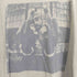 MUSIC アーティスト 半袖Tシャツ メンズ JPN:XL