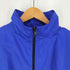バレンシアガ BALENCIAGA Tracksuit Poplin Jacket トラックスーツ ポプリンジャケット メンズ 36