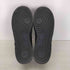 ナイキ NIKE Air Force 1 Mid Black/Black メンズ JPN:26