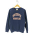 ヘインズ Hanes カレッジロゴスウェット メンズ JPN:S