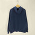 ジャージーズ JERZEES プリントプルオーバーパーカー メンズ JPN:XL